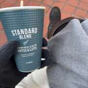 ヒメ日記 2025/11/21 06:27 投稿 円べに ワイフコレクション