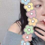 ヒメ日記 2025/11/21 17:20 投稿 円べに ワイフコレクション