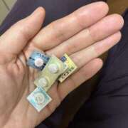 ヒメ日記 2025/11/23 13:59 投稿 円べに ワイフコレクション