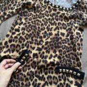 ヒメ日記 2025/11/24 14:51 投稿 円べに ワイフコレクション