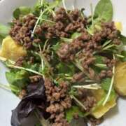 ヒメ日記 2025/11/26 17:27 投稿 円べに ワイフコレクション