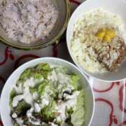 ヒメ日記 2025/11/30 18:30 投稿 円べに ワイフコレクション