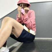 ヒメ日記 2025/12/01 22:52 投稿 円べに ワイフコレクション