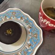 ヒメ日記 2025/12/02 11:44 投稿 円べに ワイフコレクション