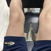 ヒメ日記 2025/12/02 20:14 投稿 円べに ワイフコレクション