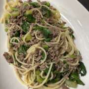 ヒメ日記 2025/12/03 15:08 投稿 円べに ワイフコレクション