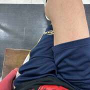 ヒメ日記 2025/12/03 19:36 投稿 円べに ワイフコレクション