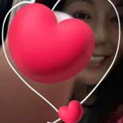 円べに 昨日の夢も(¬_¬)ヘンテコだった ワイフコレクション