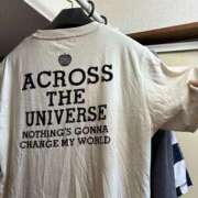 円べに じゃいぐる〜でい〜ば〜（＾ν＾）お〜む♪ ワイフコレクション