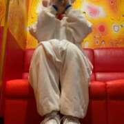 ヒメ日記 2025/12/06 22:12 投稿 円べに ワイフコレクション