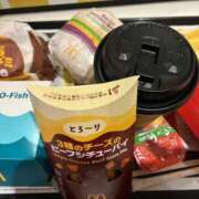 ヒメ日記 2025/12/07 18:35 投稿 円べに ワイフコレクション