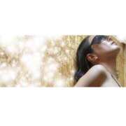 ヒメ日記 2025/12/07 22:00 投稿 円べに ワイフコレクション