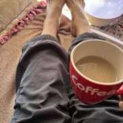 ヒメ日記 2025/12/08 11:42 投稿 円べに ワイフコレクション