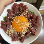 ヒメ日記 2025/12/09 18:26 投稿 円べに ワイフコレクション