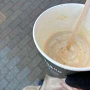 ヒメ日記 2025/12/10 08:57 投稿 円べに ワイフコレクション