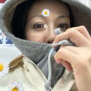 ヒメ日記 2025/12/13 05:51 投稿 円べに ワイフコレクション