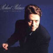 ヒメ日記 2025/12/14 21:53 投稿 円べに ワイフコレクション