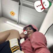 ヒメ日記 2025/12/15 21:08 投稿 円べに ワイフコレクション