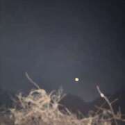 円べに ○ぢゃなくって（＾ν＾）三日月ね ワイフコレクション