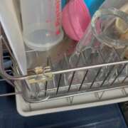 ヒメ日記 2025/12/18 15:32 投稿 円べに ワイフコレクション