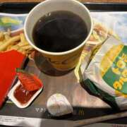 ヒメ日記 2025/12/18 23:02 投稿 円べに ワイフコレクション