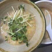 ヒメ日記 2025/12/19 16:25 投稿 円べに ワイフコレクション