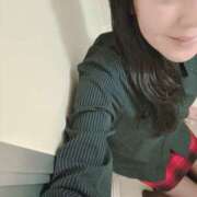 ヒメ日記 2025/12/19 19:30 投稿 円べに ワイフコレクション