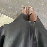 ヒメ日記 2025/12/20 06:26 投稿 円べに ワイフコレクション