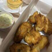 ヒメ日記 2025/12/20 22:26 投稿 円べに ワイフコレクション