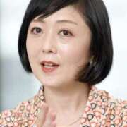 ヒメ日記 2025/12/21 13:46 投稿 円べに ワイフコレクション