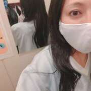 ヒメ日記 2025/12/23 10:39 投稿 円べに ワイフコレクション