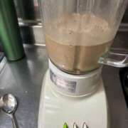 ヒメ日記 2025/12/24 16:10 投稿 円べに ワイフコレクション