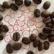 ヒメ日記 2025/12/27 07:09 投稿 円べに ワイフコレクション