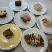 ヒメ日記 2025/12/27 17:00 投稿 円べに ワイフコレクション