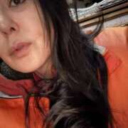 ヒメ日記 2025/12/28 17:22 投稿 円べに ワイフコレクション