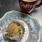 ヒメ日記 2025/12/29 15:48 投稿 円べに ワイフコレクション