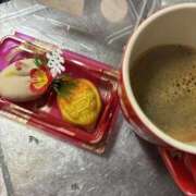 ヒメ日記 2026/01/02 14:25 投稿 円べに ワイフコレクション