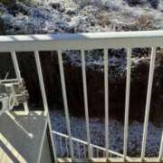 ヒメ日記 2026/01/03 10:51 投稿 円べに ワイフコレクション