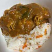 ヒメ日記 2026/01/03 17:07 投稿 円べに ワイフコレクション