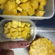 ヒメ日記 2026/01/04 15:56 投稿 円べに ワイフコレクション