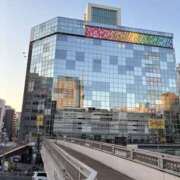 ヒメ日記 2026/01/07 08:58 投稿 円べに ワイフコレクション