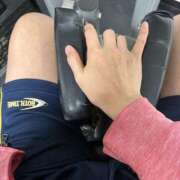 ヒメ日記 2026/01/08 17:41 投稿 円べに ワイフコレクション