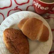 ヒメ日記 2026/01/09 10:35 投稿 円べに ワイフコレクション