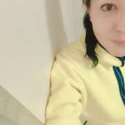 ヒメ日記 2026/01/09 14:45 投稿 円べに ワイフコレクション