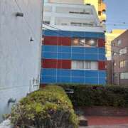 ヒメ日記 2026/01/10 05:36 投稿 円べに ワイフコレクション