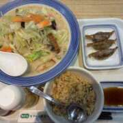 ヒメ日記 2026/01/10 20:01 投稿 円べに ワイフコレクション