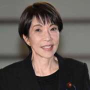 ヒメ日記 2026/01/11 10:51 投稿 円べに ワイフコレクション