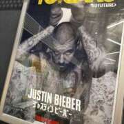 ヒメ日記 2026/01/11 18:00 投稿 円べに ワイフコレクション