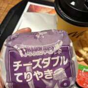 ヒメ日記 2026/01/11 19:39 投稿 円べに ワイフコレクション