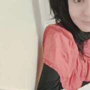 ヒメ日記 2026/01/12 15:02 投稿 円べに ワイフコレクション